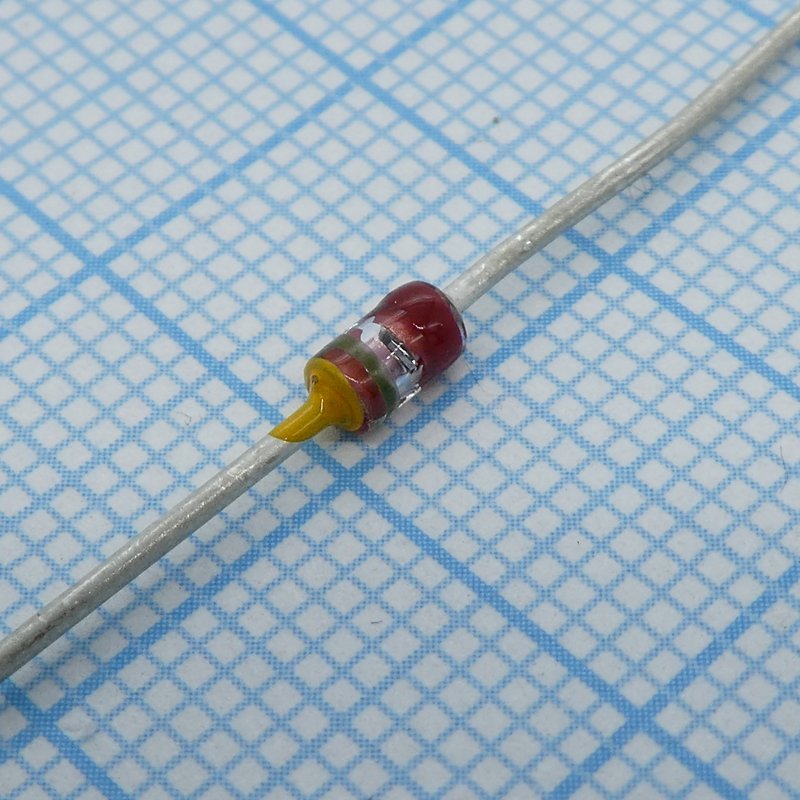 КС482А1 НЗПП