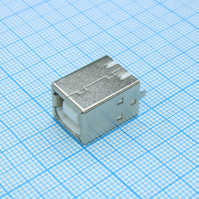 USBB-1J-F (SZC) SZC