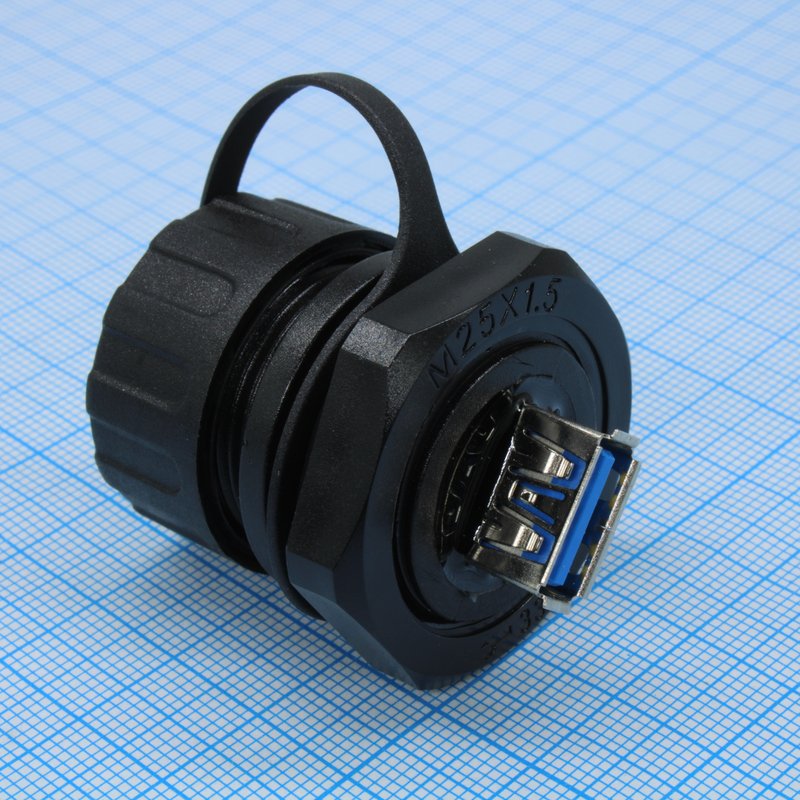 M25USBZ0-3.0G SZC