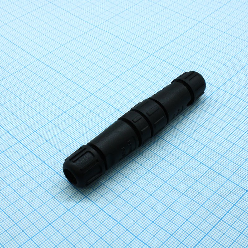 SZC-190 4PIN (IP68) SZC