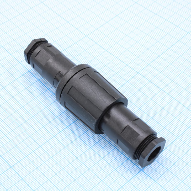 SZC-9000 2PIN (IP68) SZC