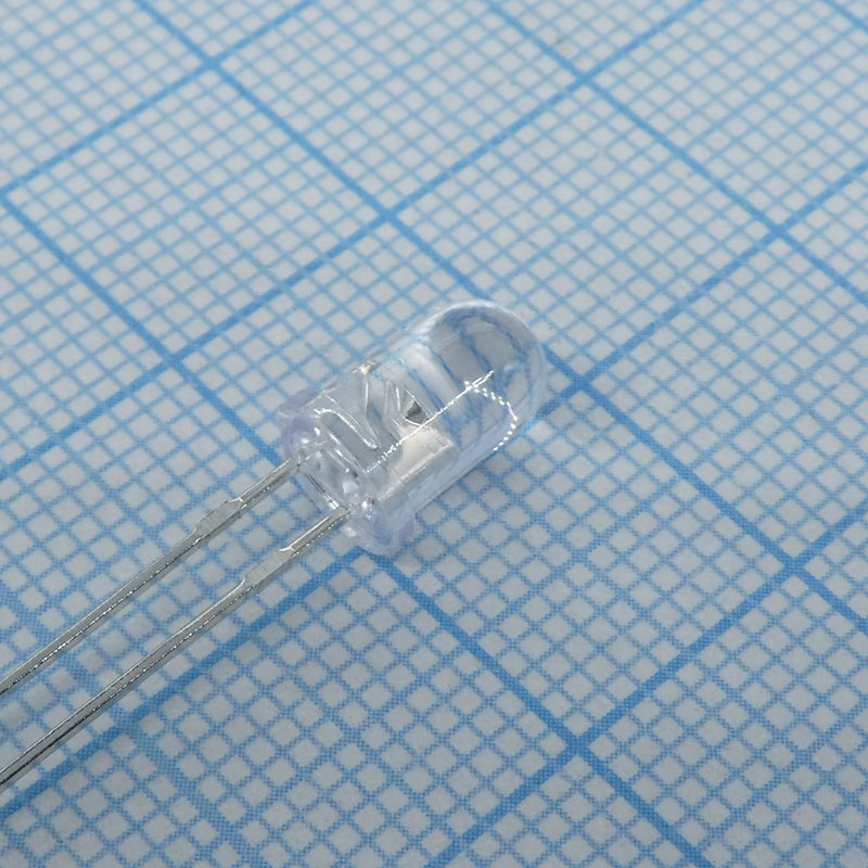 L-7113SF4C KB