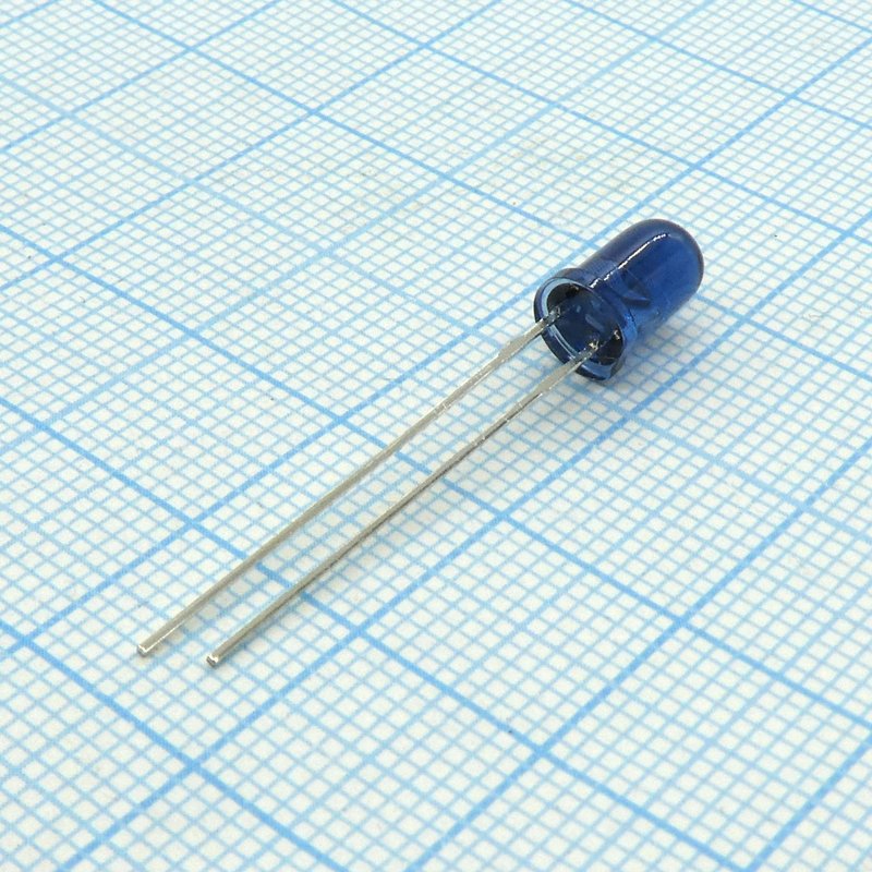 L-7113SF4BT KB