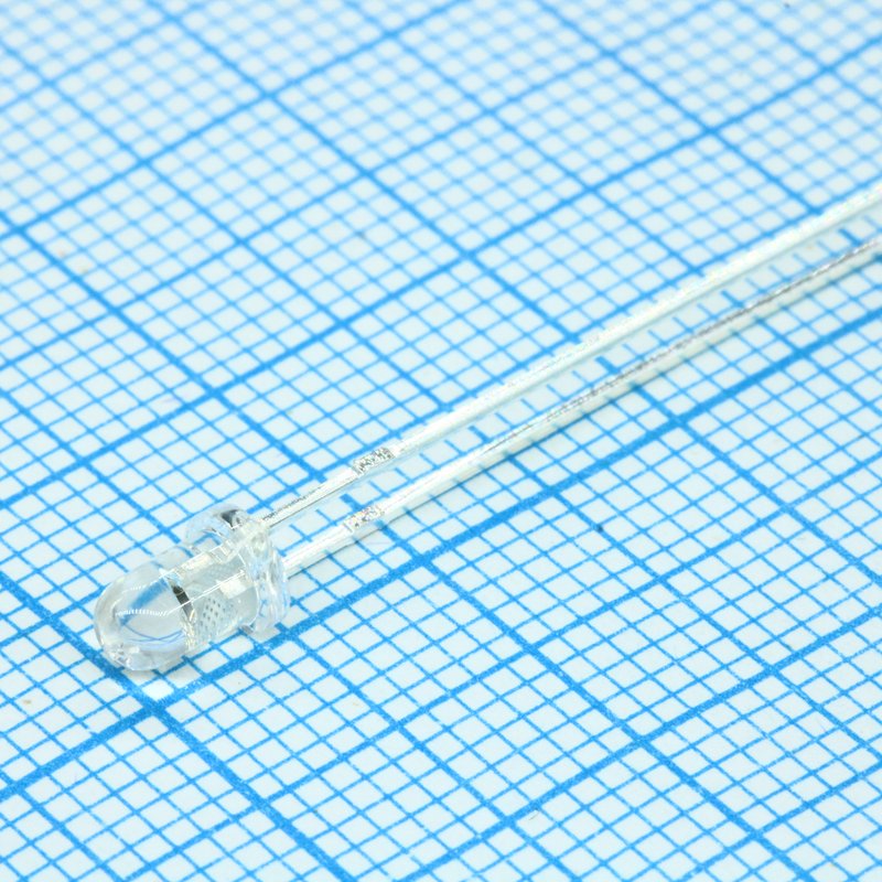 FYL-3014PGC Foryard