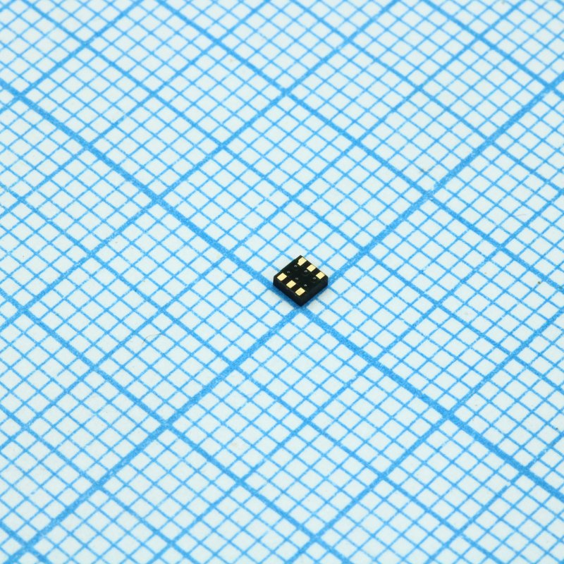 MAX17222ELT+T Analog Devices