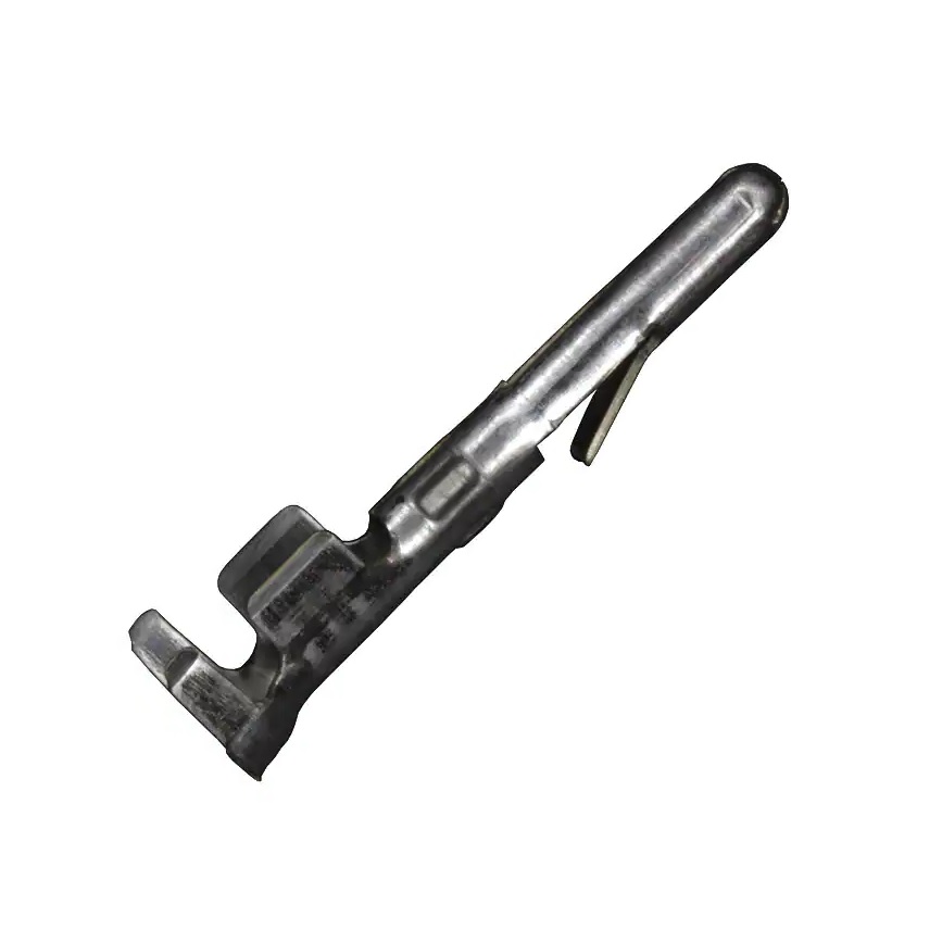 60620-1 TE Connectivity