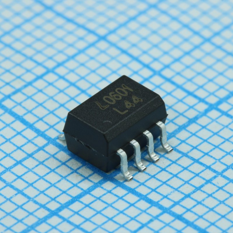 LTV-0601 Liteon