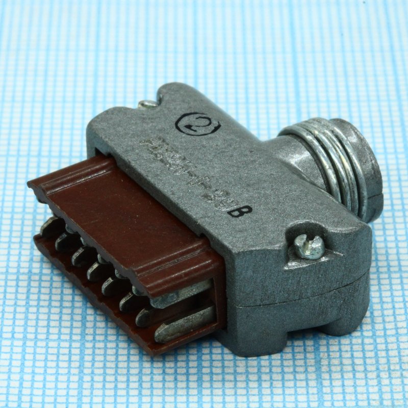РШ2Н-1- 29 Россия