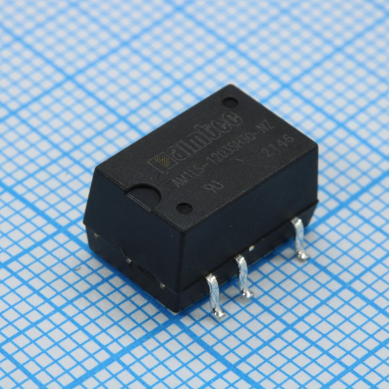 AM1LS-1203SH30-NZTR Aimtec