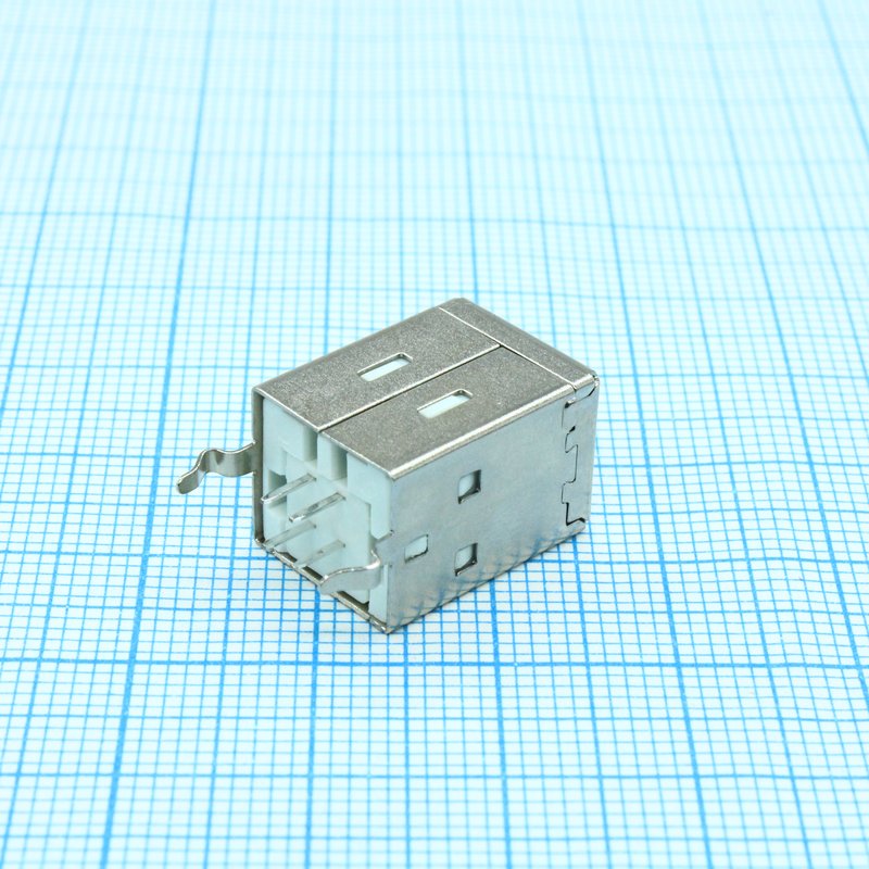 DS1099-01-WN0-FE Connfly