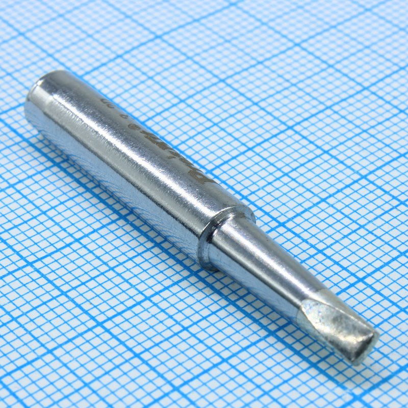 5SI-216N-3.2D Pro'sKit
