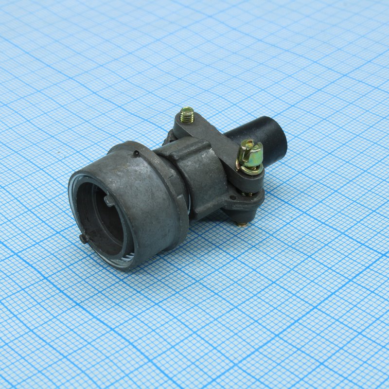 RM18-S-D SZC