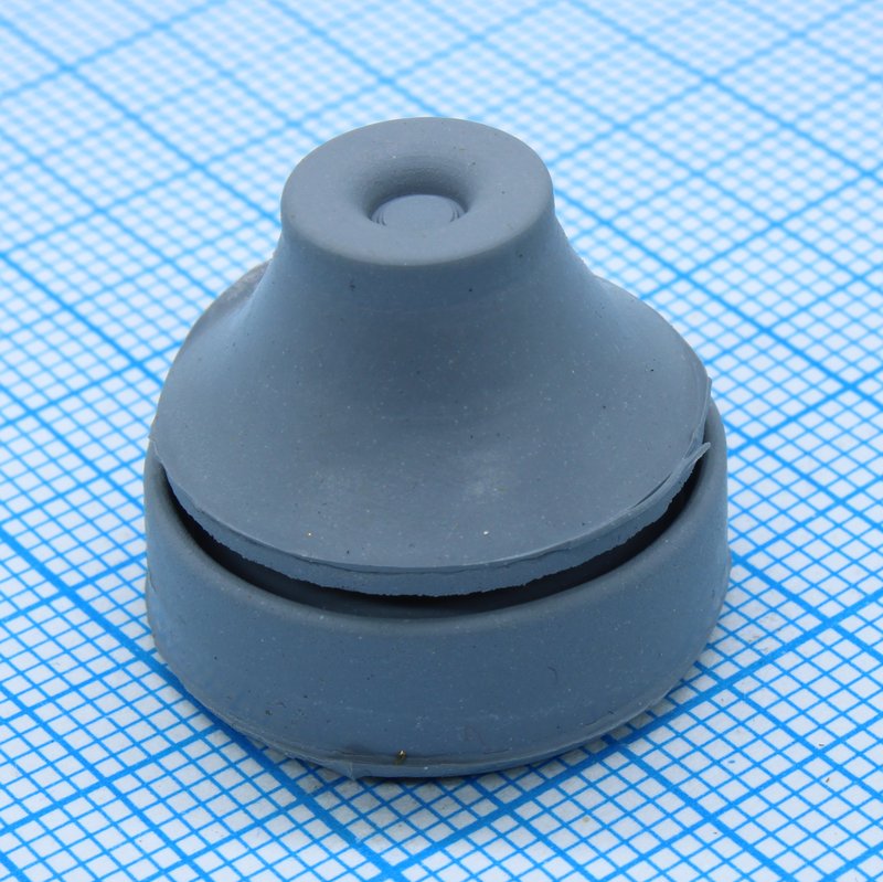 ZRS M16G ZTM-Electro