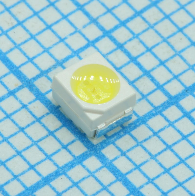 KA-3528QWS-D KB