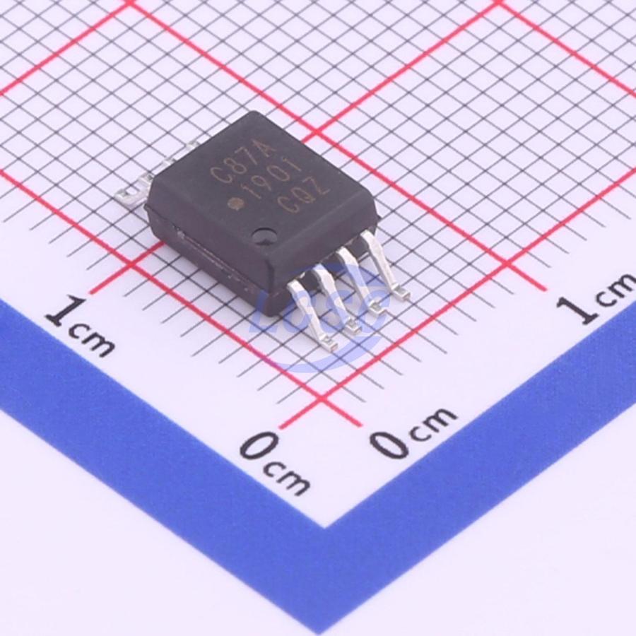 ACPL-C87A-500E Broadcom