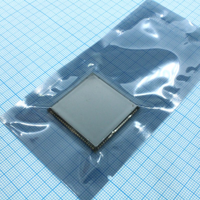 MYZR-SSD202-CB096 MYZR