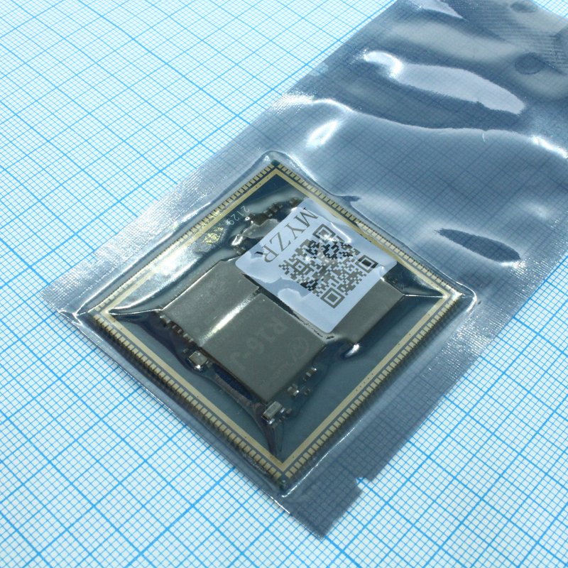 MYZR-AW-R16-CB166-1G-4G MYZR