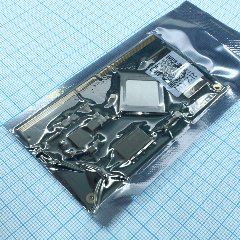 MYZR-RK3288-CB314-2G-8G MYZR