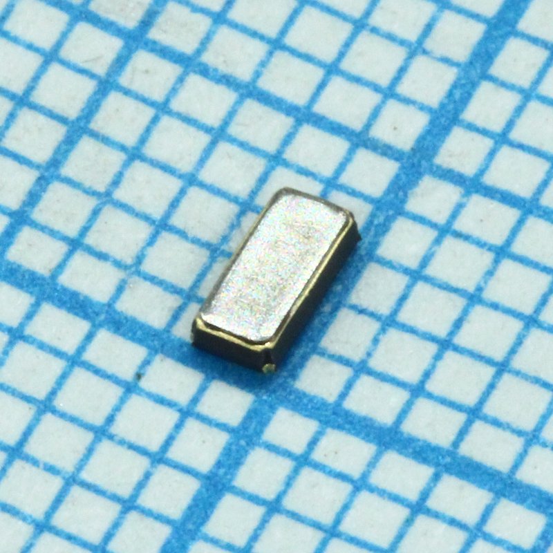WTL1X85264FO WTL