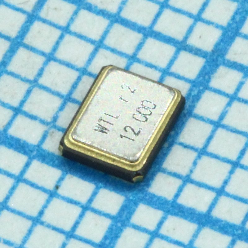WTL3M85266FO WTL