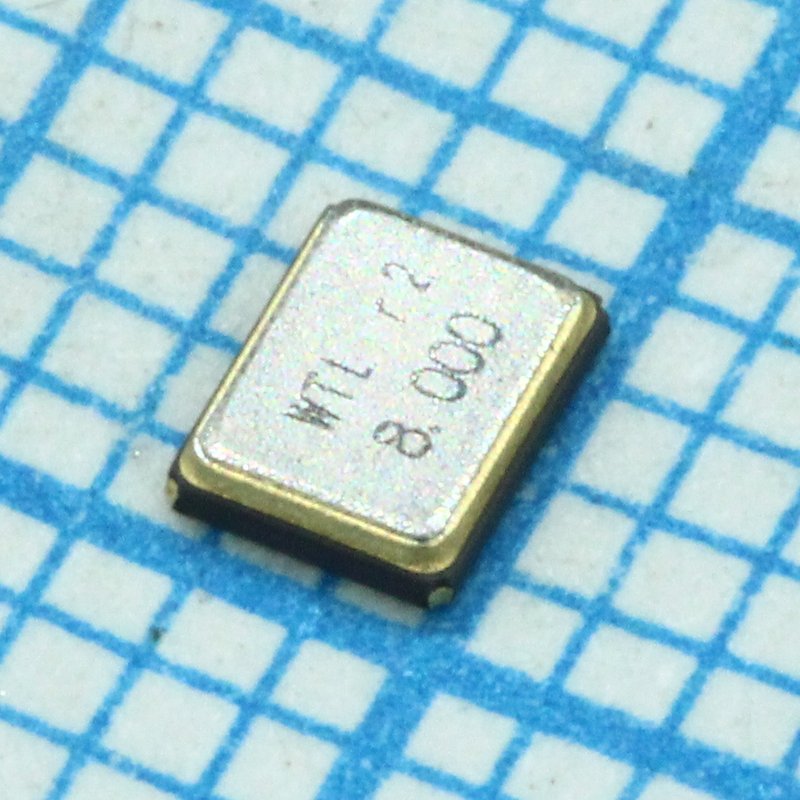 WTL3M85271FO WTL
