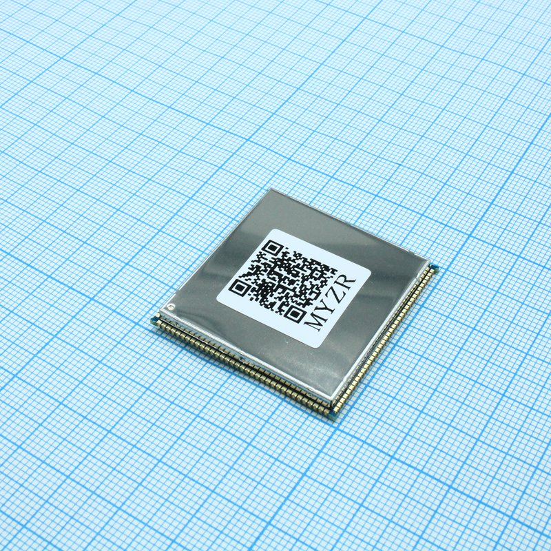 MYZR-IMX6-CB140-6Y2C-512M-8G MYZR