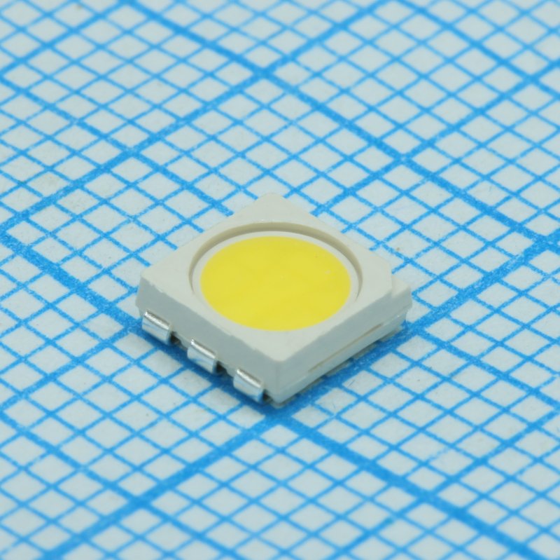 HL-AF-5060H343W-3-S1-THL-HR3 (5000K) Hongli