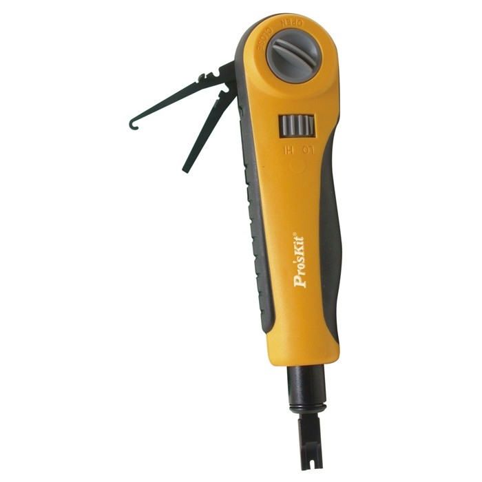 PD-3141C Pro'sKit
