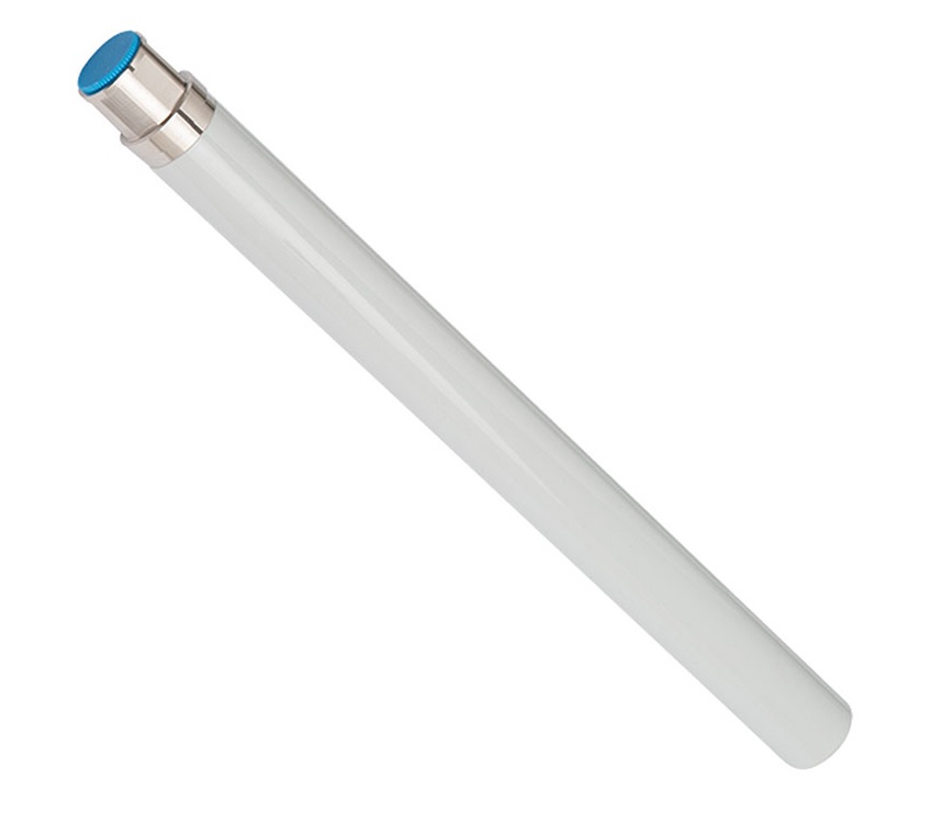 2143890001 Molex