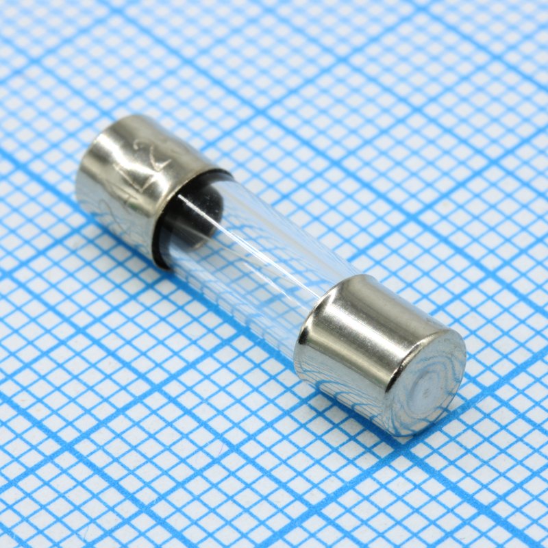 KLS5-1019-2000 KLS Electronic