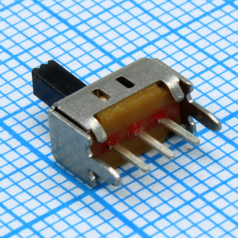 L-KLS7-SS03-12D02-EG05 KLS Electronic