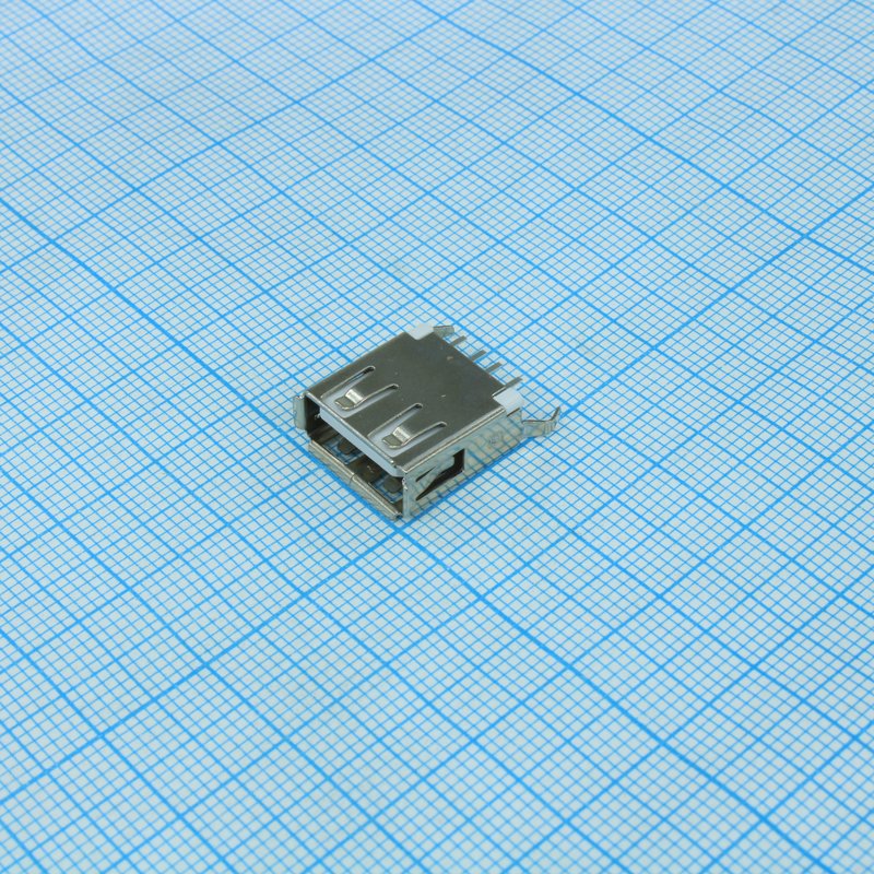 L-KLS1-181B-W KLS Electronic