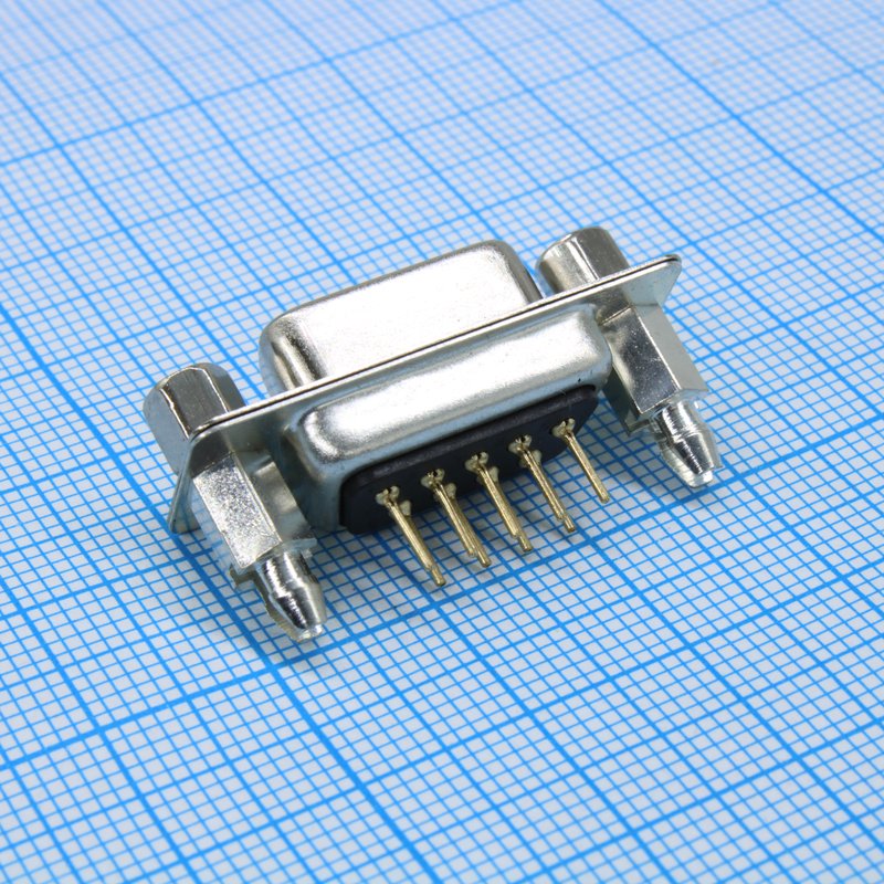 L-KLS1-221C-09-F-B KLS Electronic
