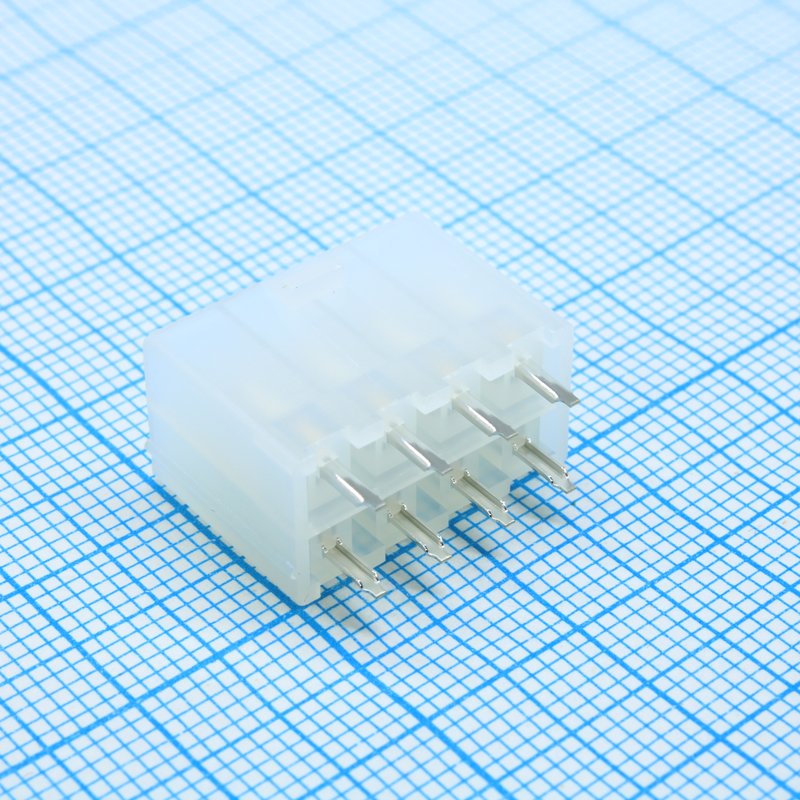 L-KLS1-4.20-2X04-SB KLS Electronic