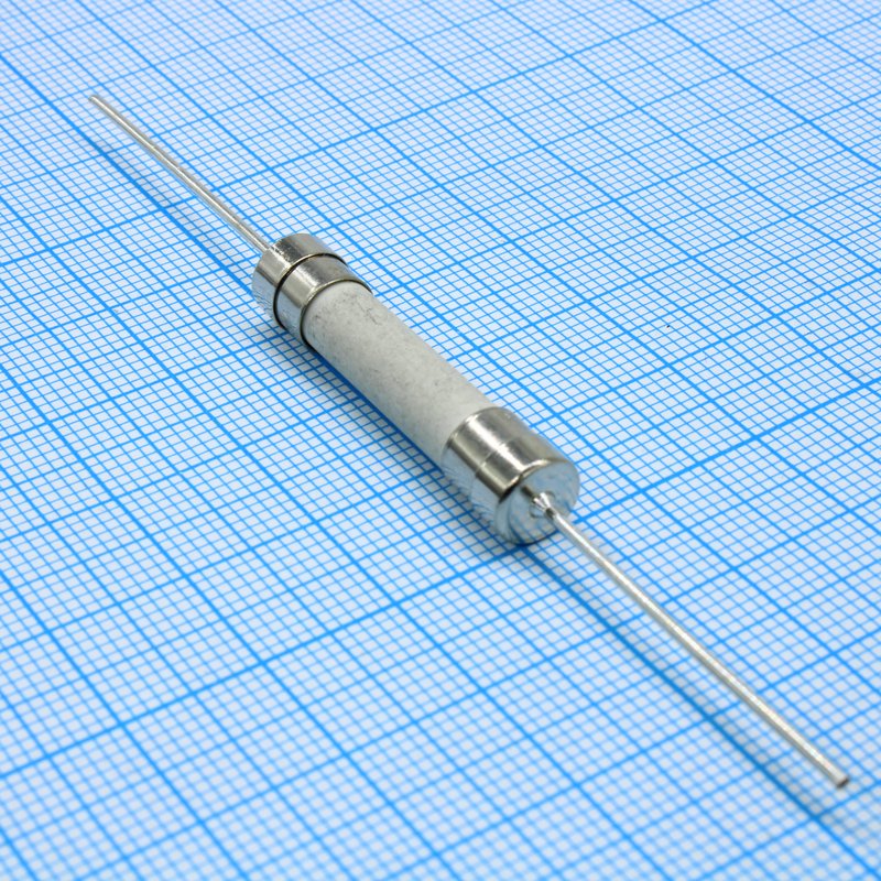 L-KLS5-1055-30000 KLS Electronic