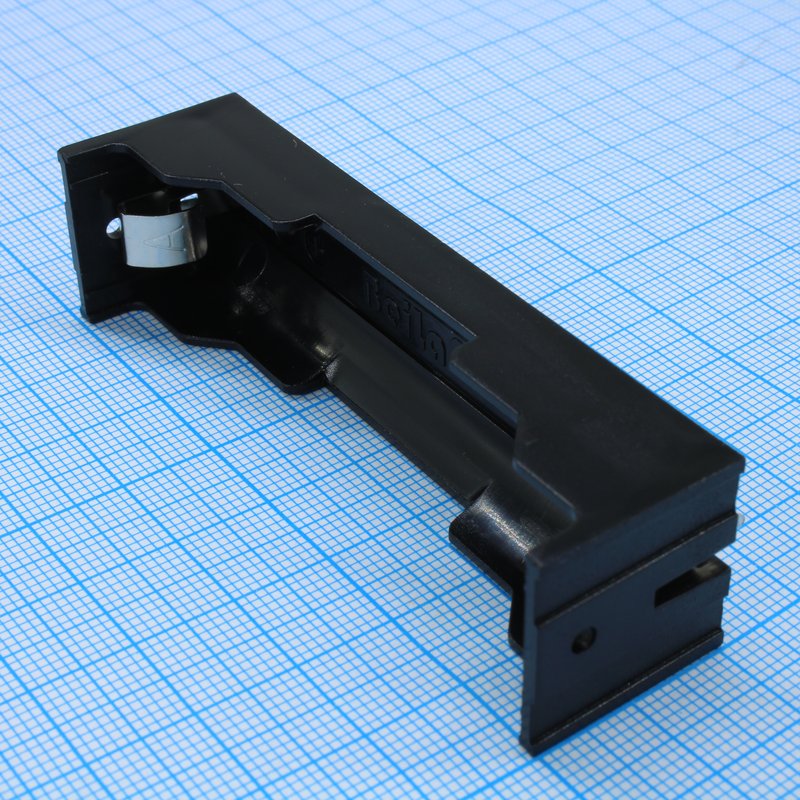 L-KLS5-18650-006-D KLS Electronic