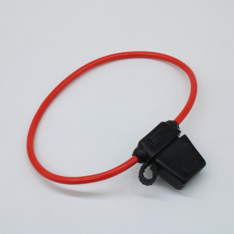 L-KLS5-708B KLS Electronic