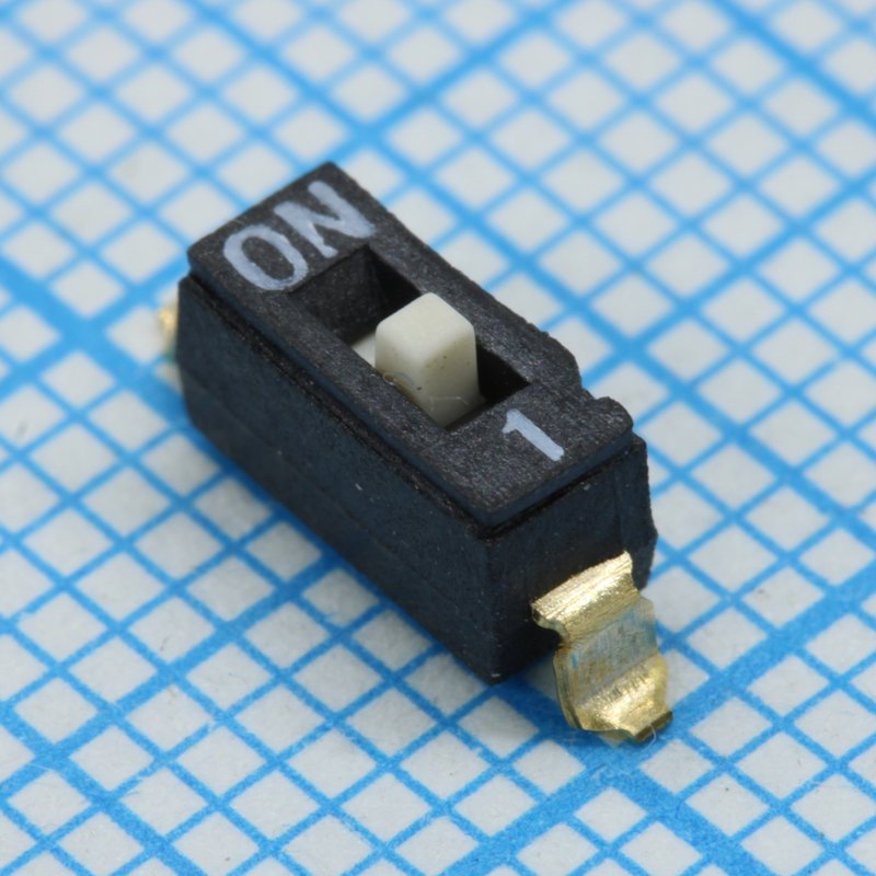 L-KLS7-KL-01-N-00 KLS Electronic