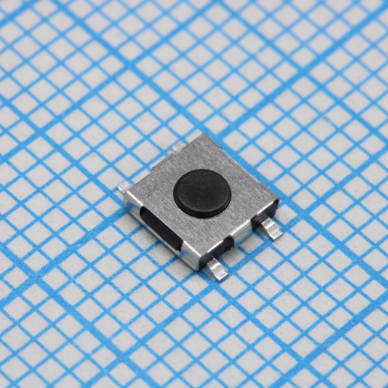 L-KLS7-TS4407-1.5-180-T KLS Electronic