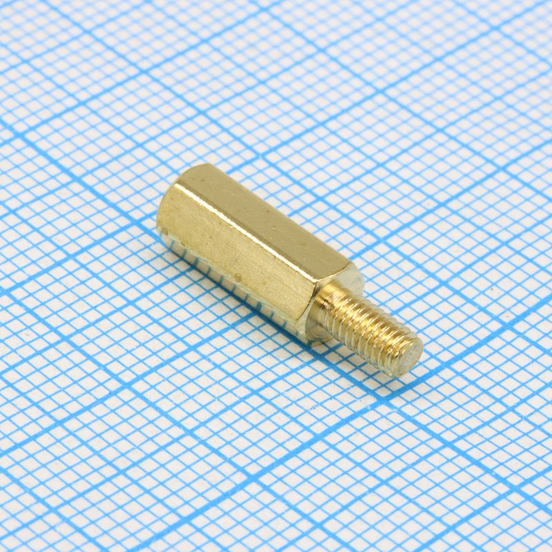 L-KLS8-DBL-M3-E5.0-L12 KLS Electronic
