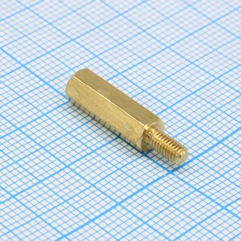 L-KLS8-DBL-M3-E5.0-L15 KLS Electronic