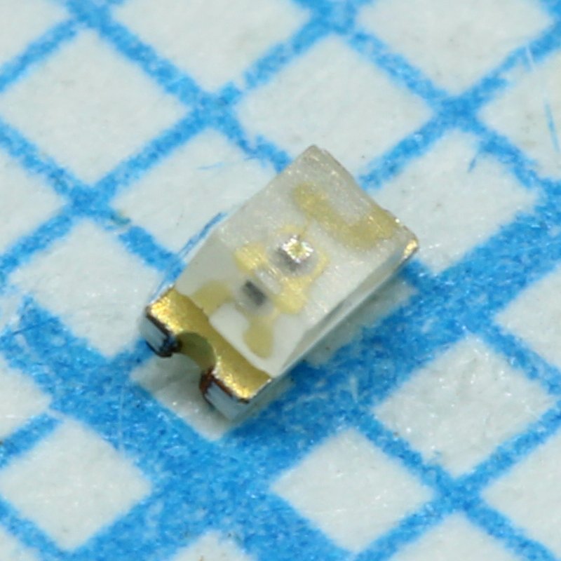 LTSTC190EKT Liteon
