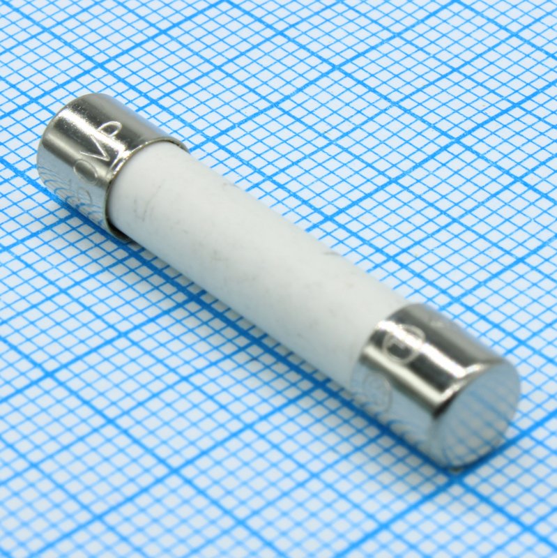 0326005.MXP Littelfuse