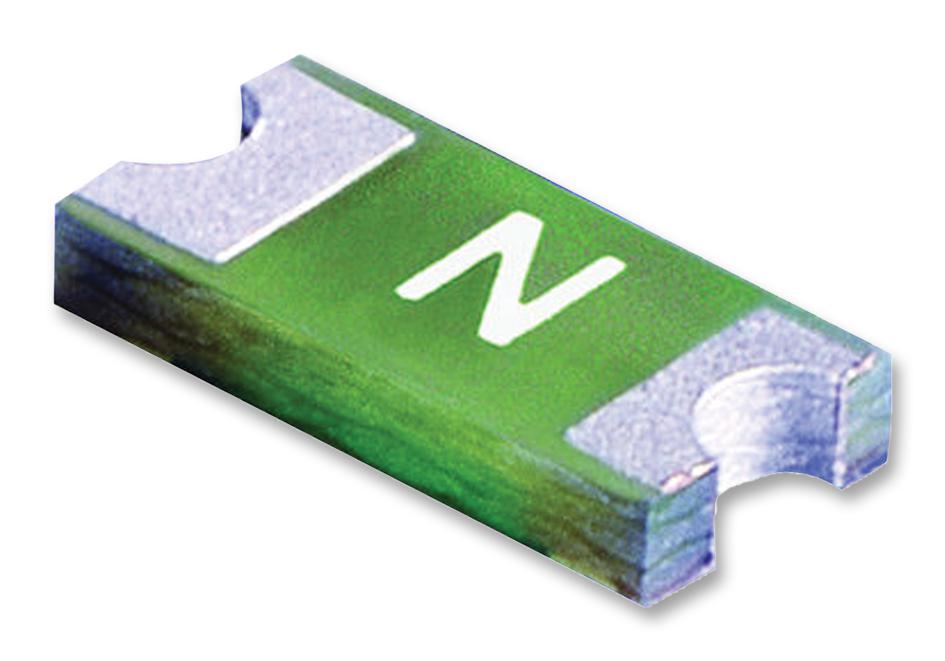 0466.200NRHF Littelfuse