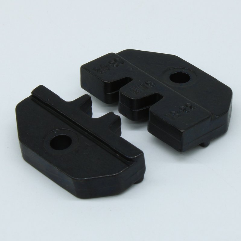 1PK-3003D36 Pro'sKit