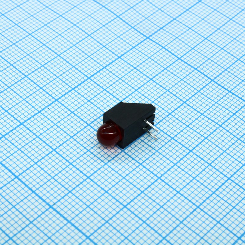 L-1503CB/1SURDK KB