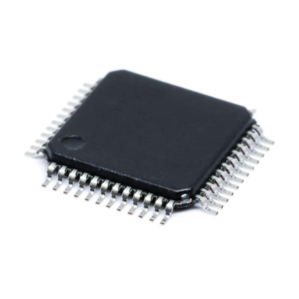 TAS5709APHPR Texas Instruments