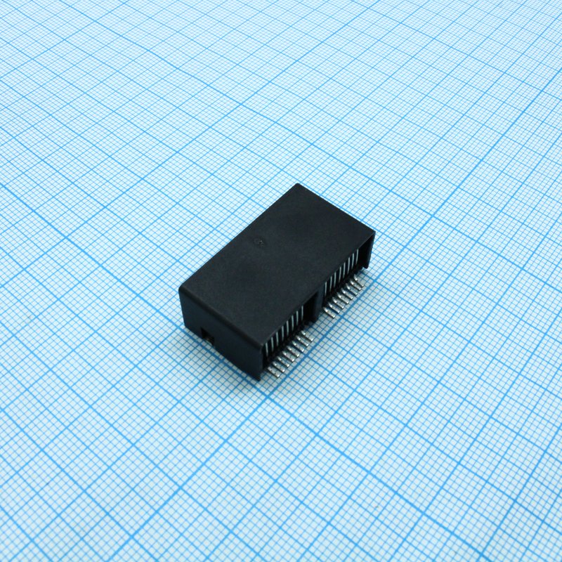 441930003 Molex
