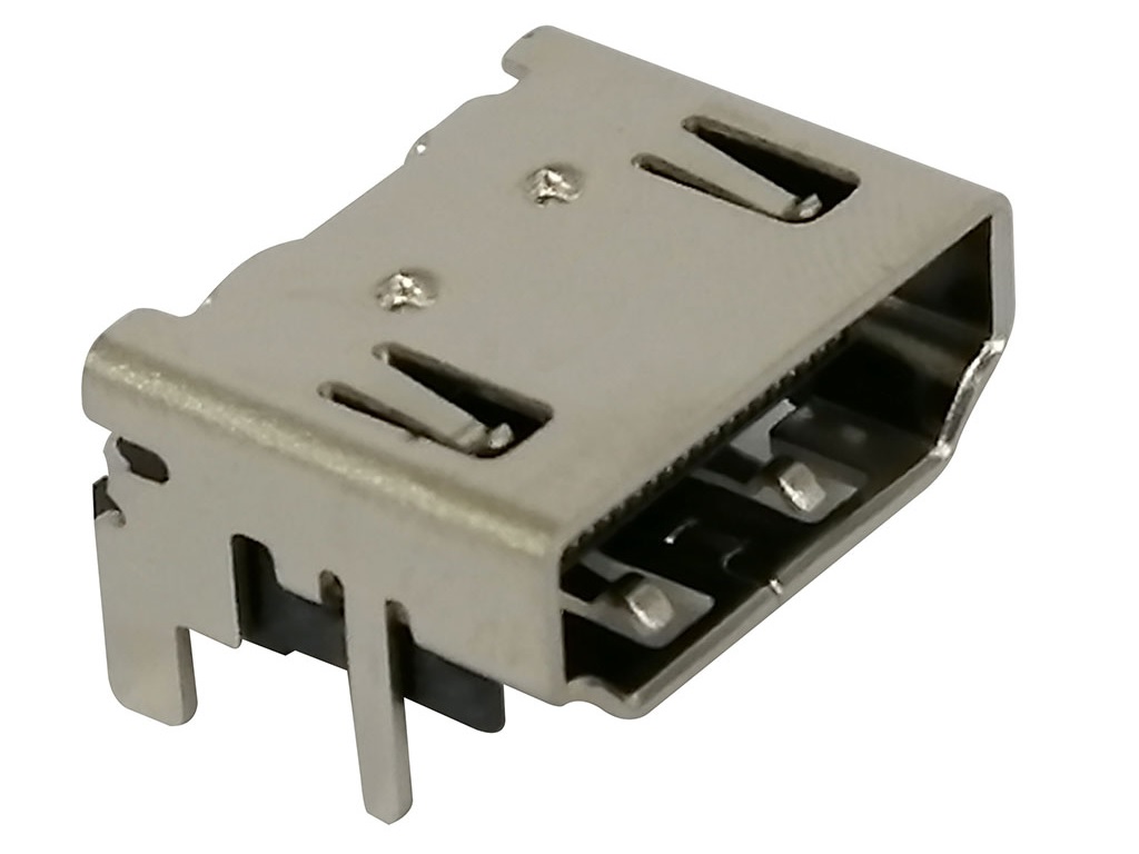 2086581001 Molex