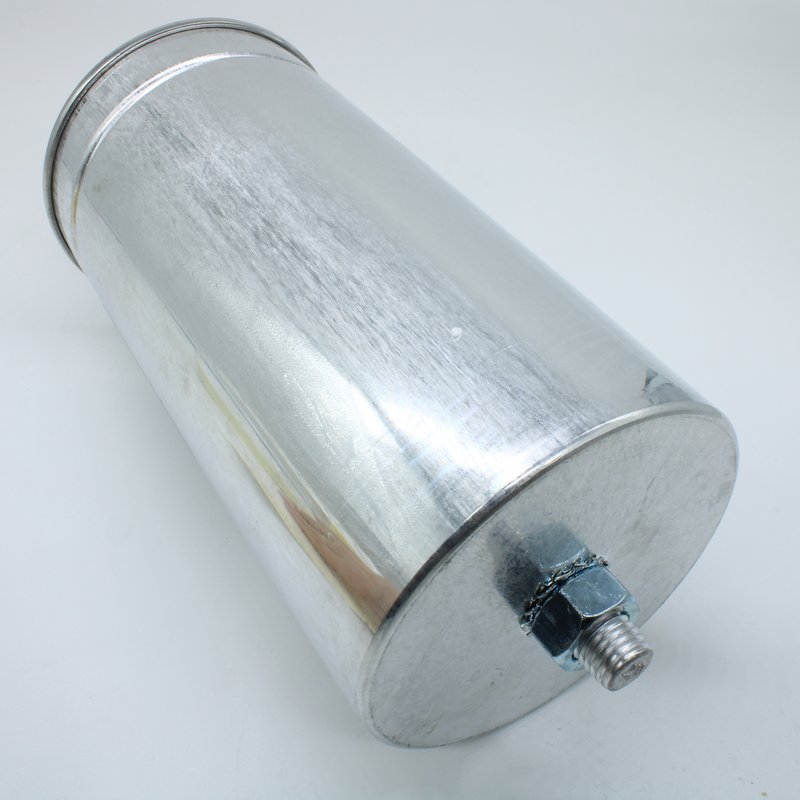 307J641A51501 CABO